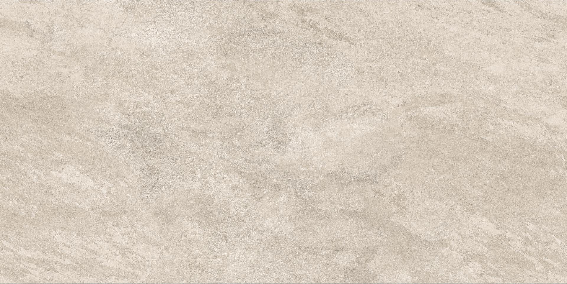 610010003549 На пол Rinascente Slate White 80x160 - фото 10