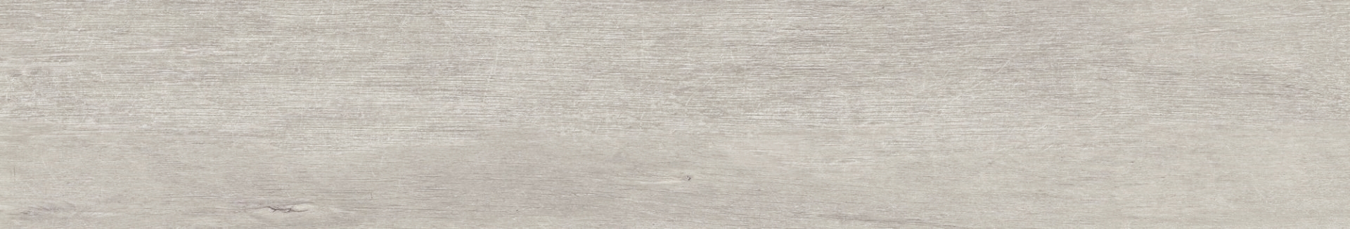 38600 На пол Lenk Ash AS/24X151X0.9/C/R - фото 33
