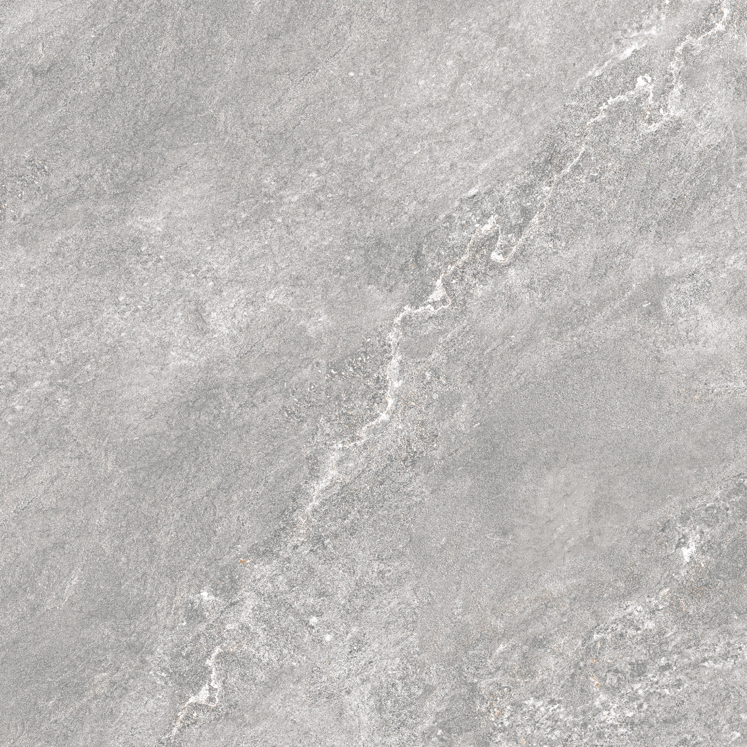 На пол Oriza Grey Matt 60x60 - фото 6