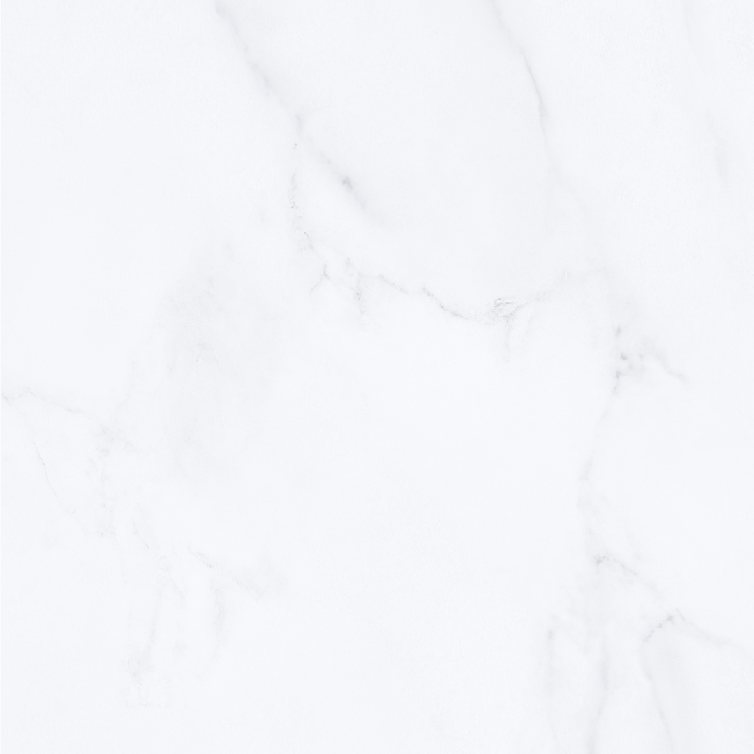 10400000691 На пол Милана Светлый 01 40х40 - фото 4