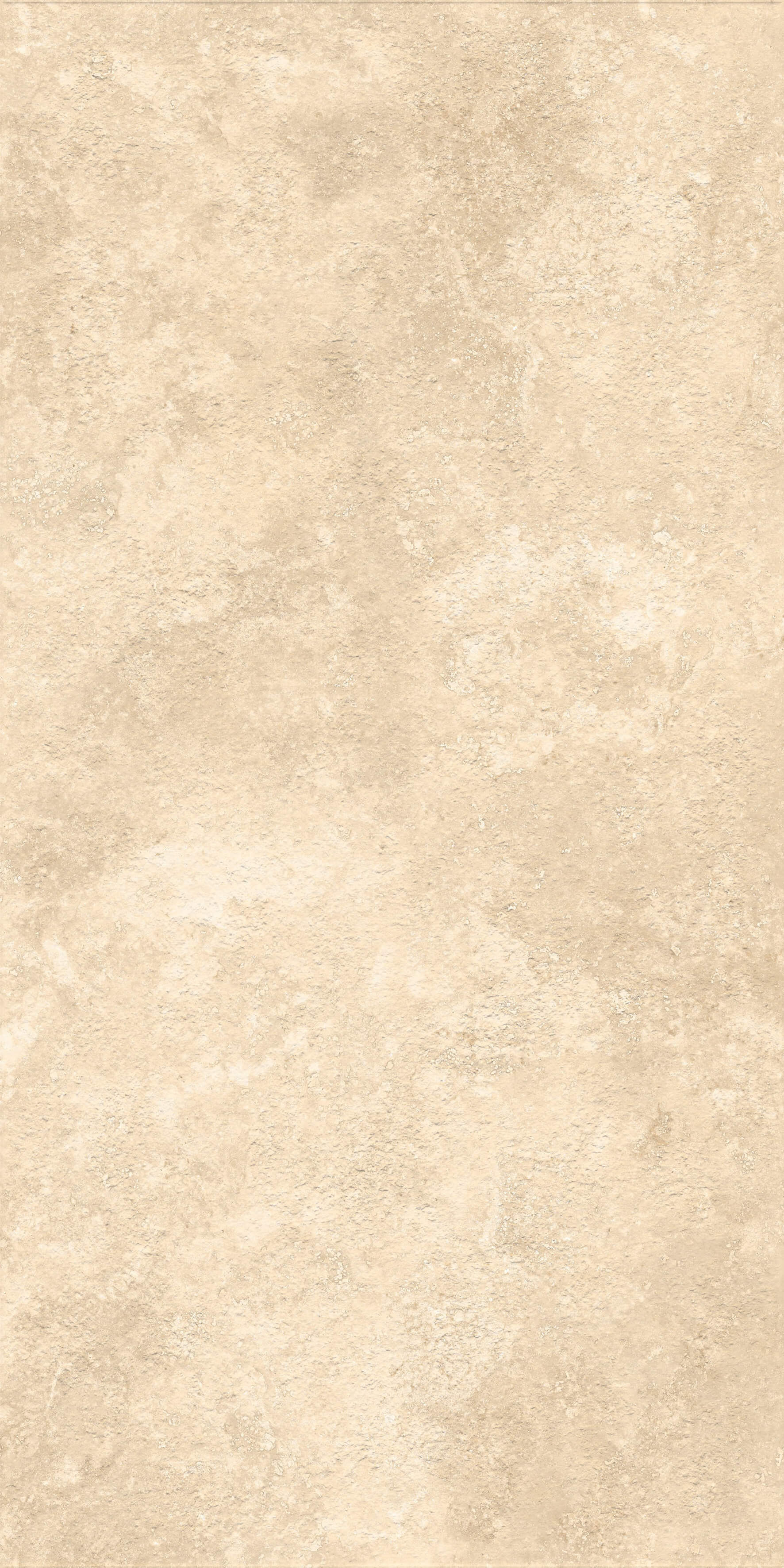 2190 На пол Stone Travi Cross Natural Matt GHR 120x60 - фото 7