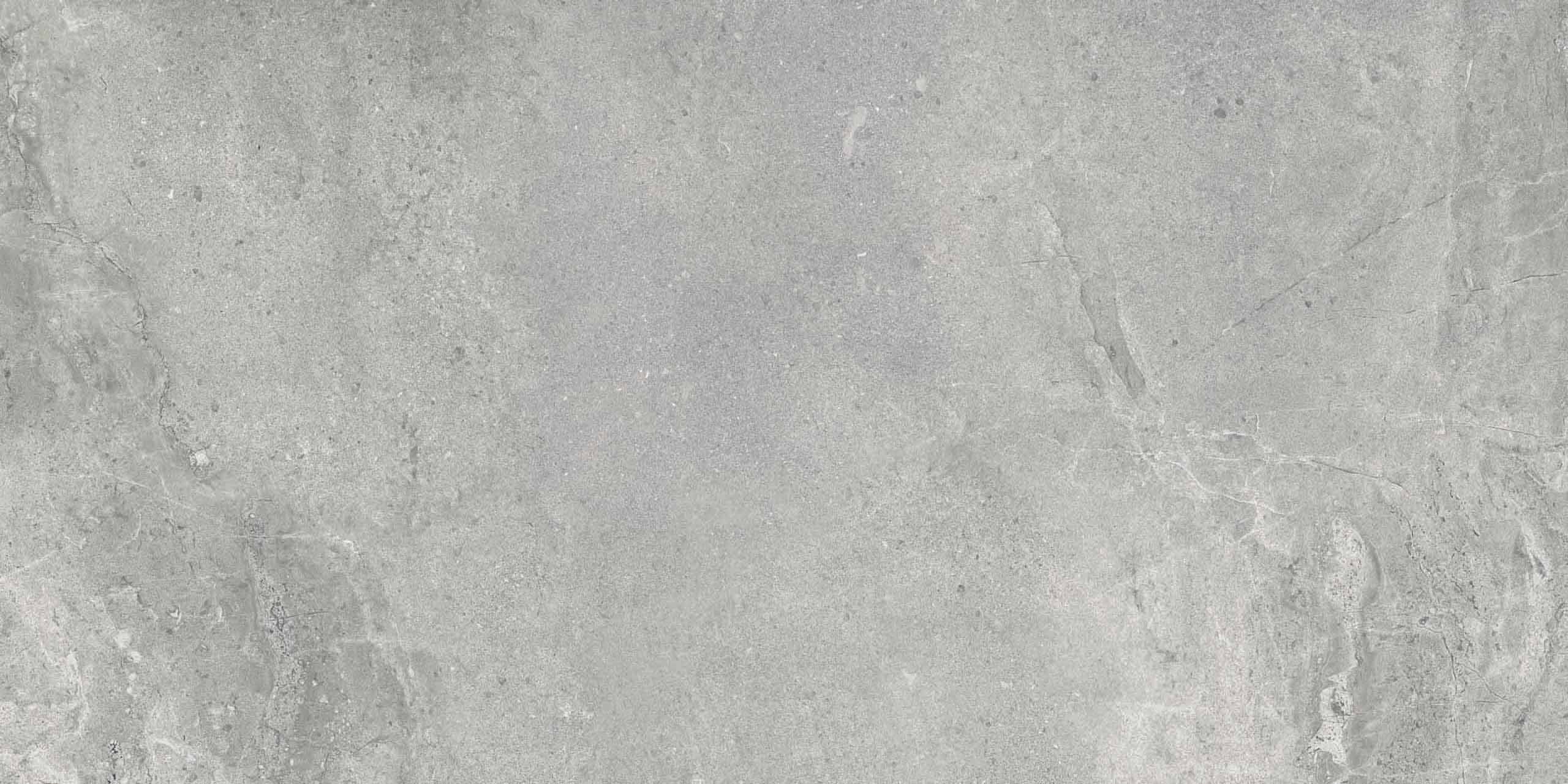 На пол Kailas KA01 Grey Неполированный Рект. 80x160x10 - фото 7