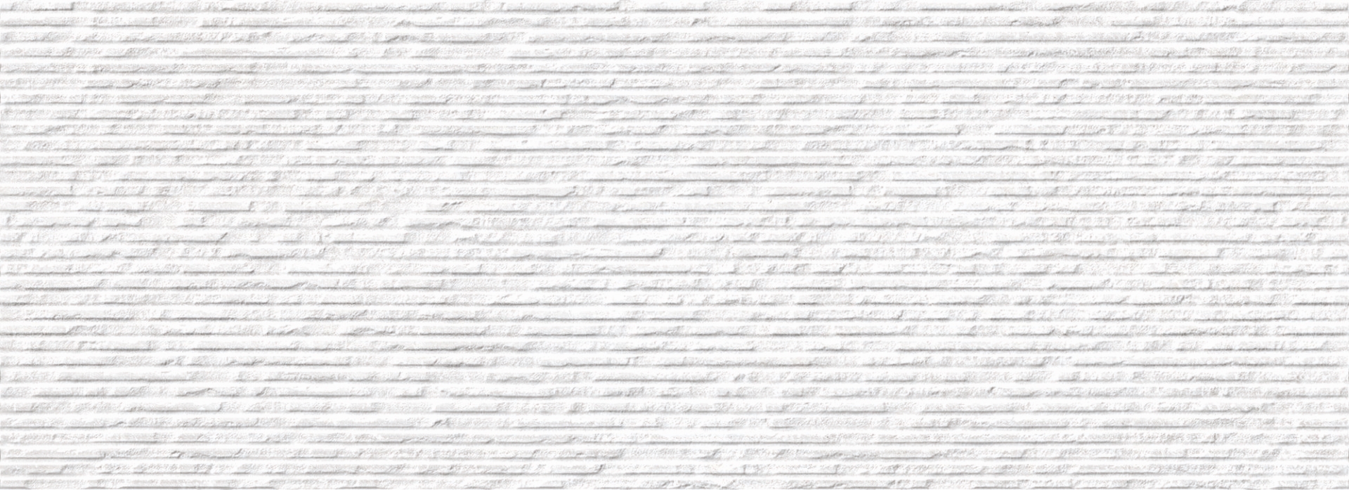 5040727495 На стену Grunge Wall White Stripes/R 32x90 - фото 15