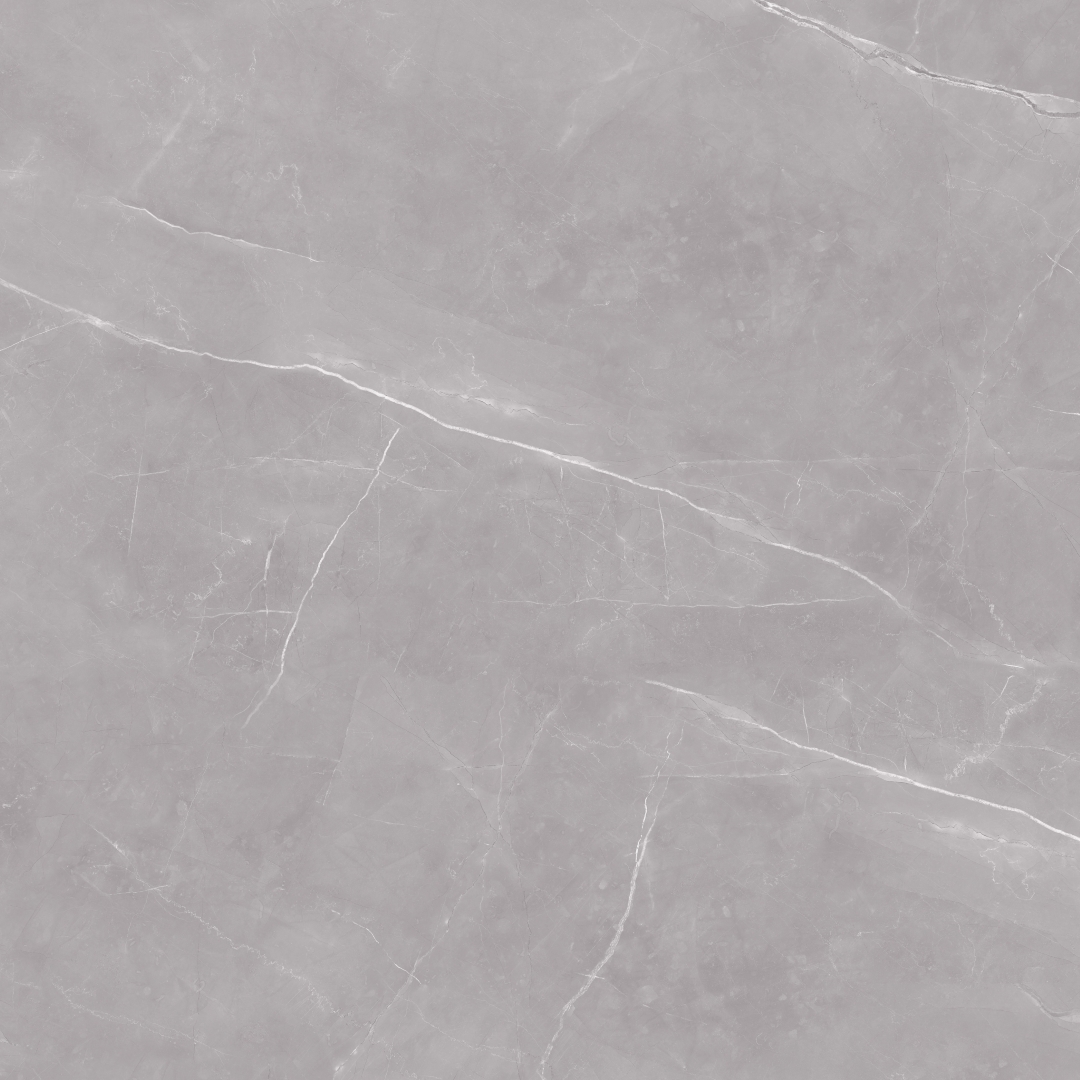 На пол Kamau GP Grey 41.2x41.2 - фото 5