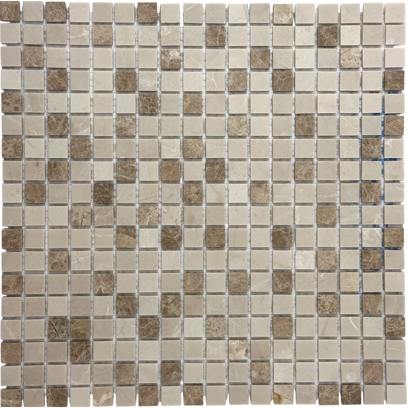 SMX2154P На стену Камень SMX2154P (15x15) 305x305x4