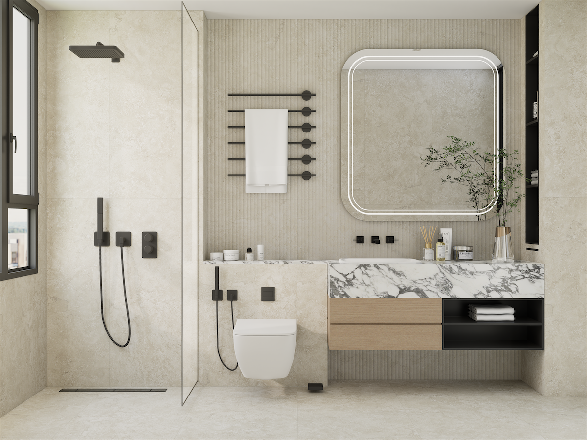 NT Ceramic Moonstone - фото 3