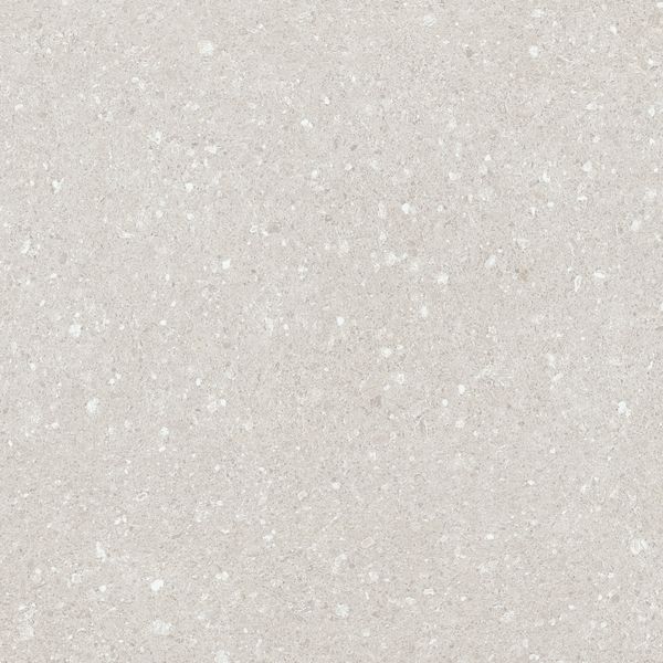 На пол Mindo Base White 58x58