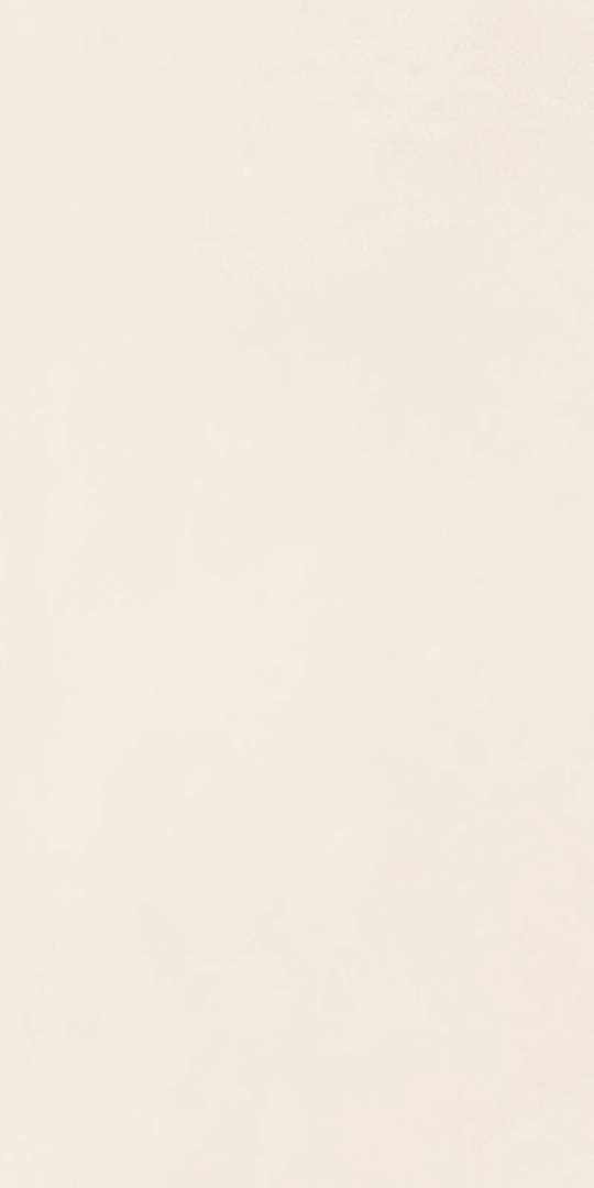 KHD5 Декор CottoMilano Talco R10 RT Ultramatt 60x120 - фото 2