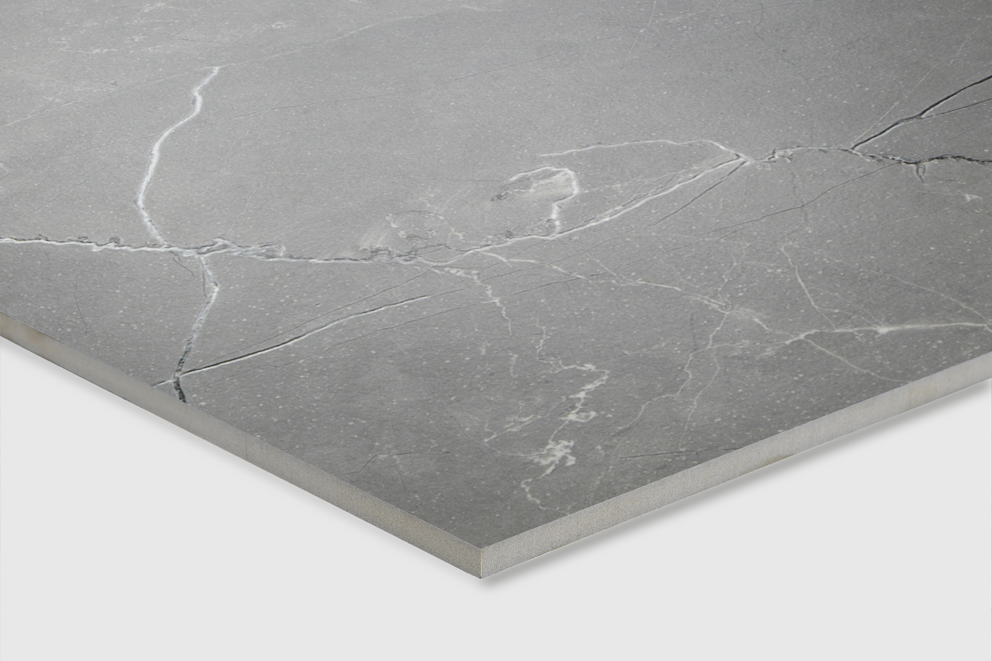 Arcadia Ceramica Pulpis Nero - фото 19