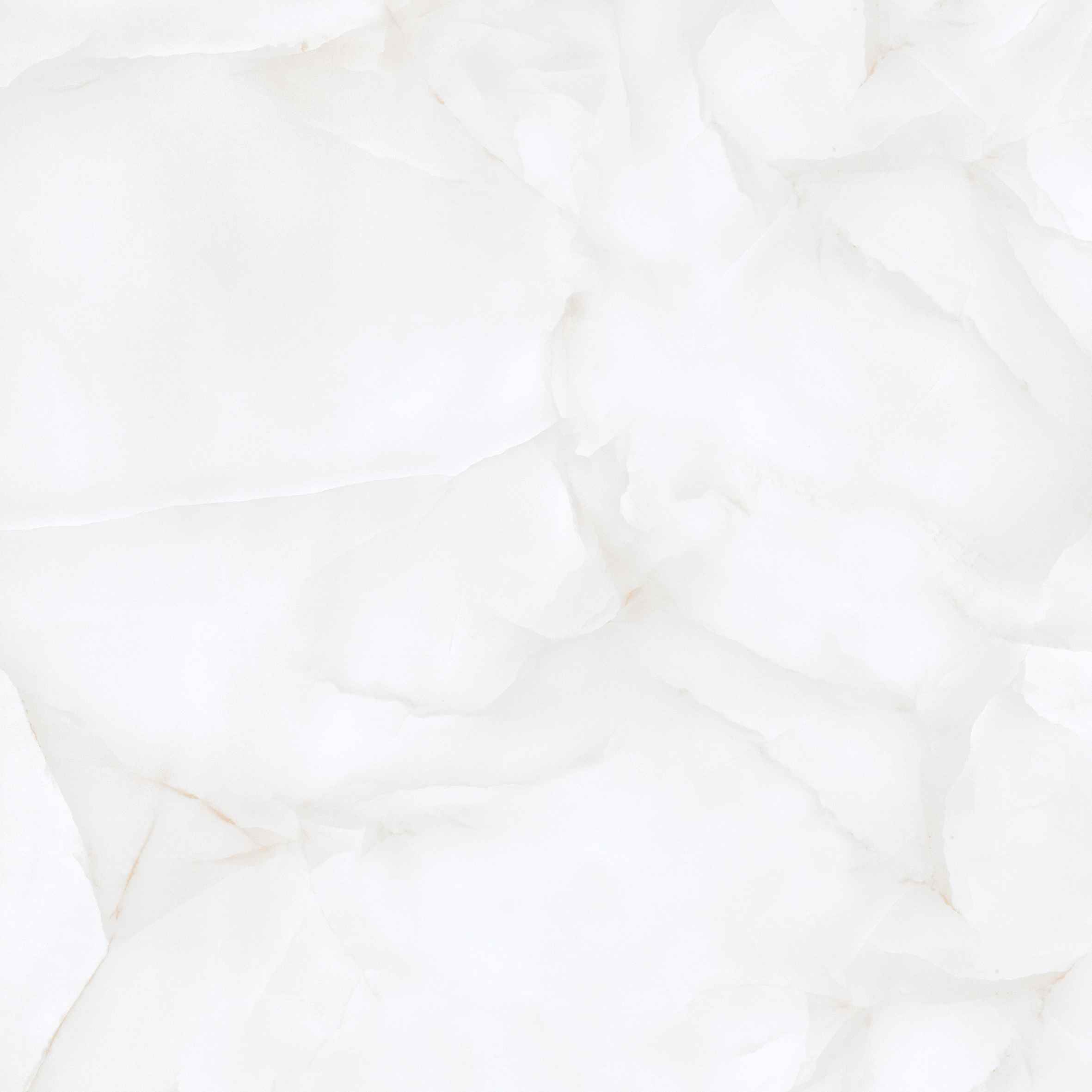 На пол Brais RS White Carving 60x60 - фото 5