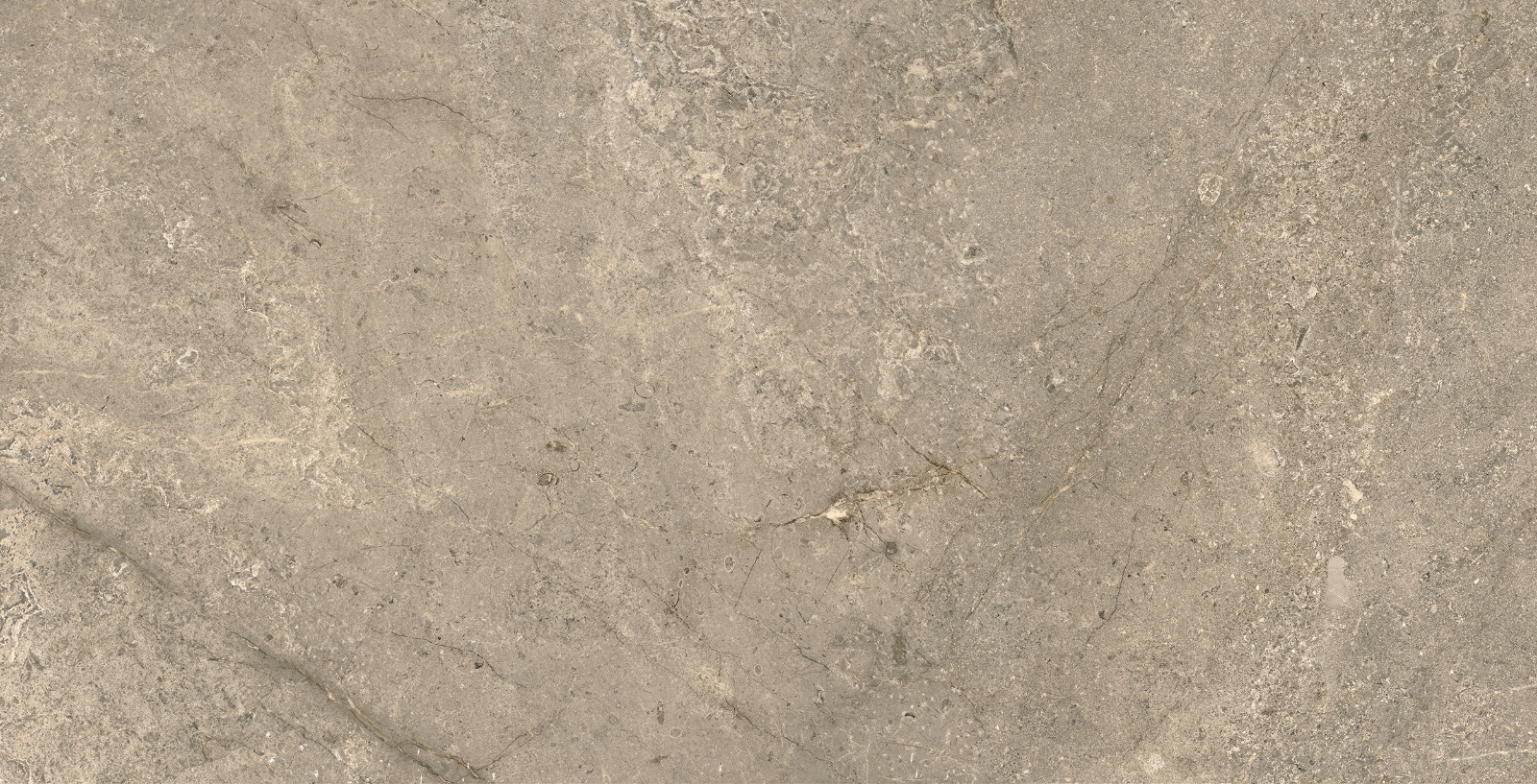 На пол Ural Natural Matt 60x120 - фото 6