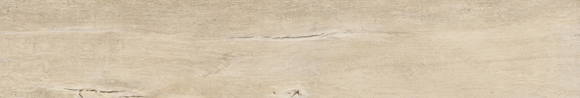 38601 На пол Lenk Maple AS/24X151X0.9/C/R - фото 6