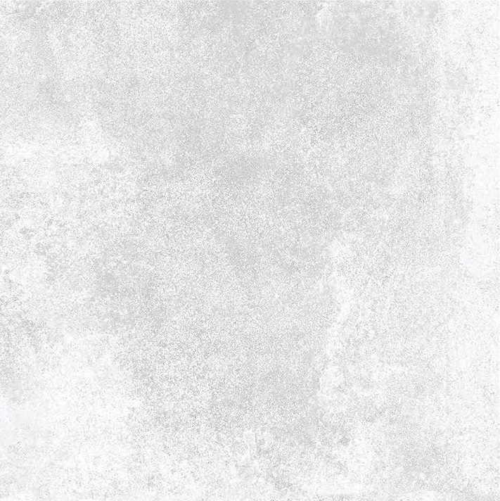 На пол Nero Silver Matt 60x60 - фото 2