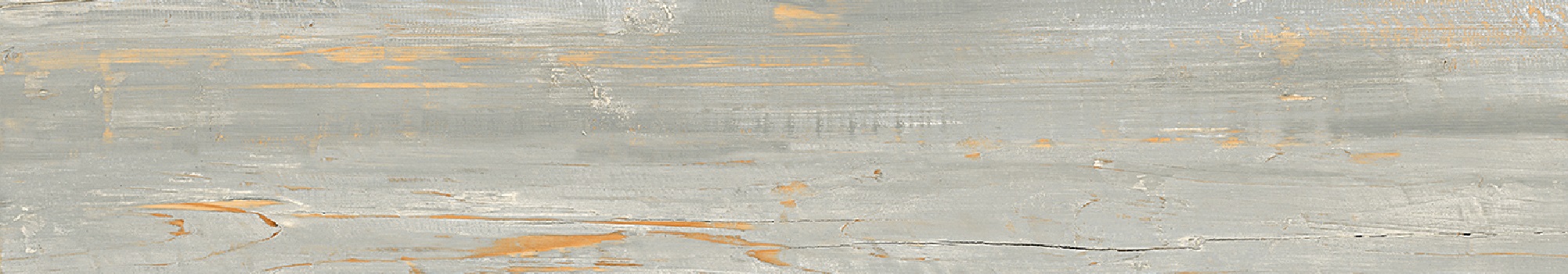 На пол Provance Aqua Carving 20x120