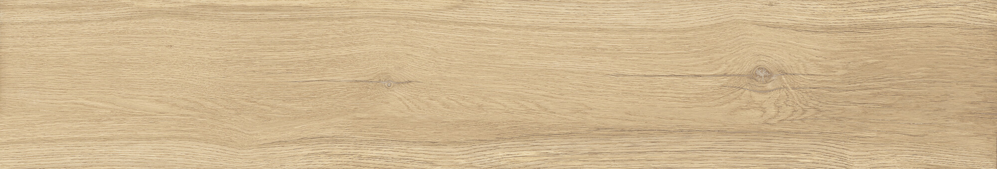 41730 На пол Museum Bloom Honey/24X151X0.9/A/R 24x151 - фото 16