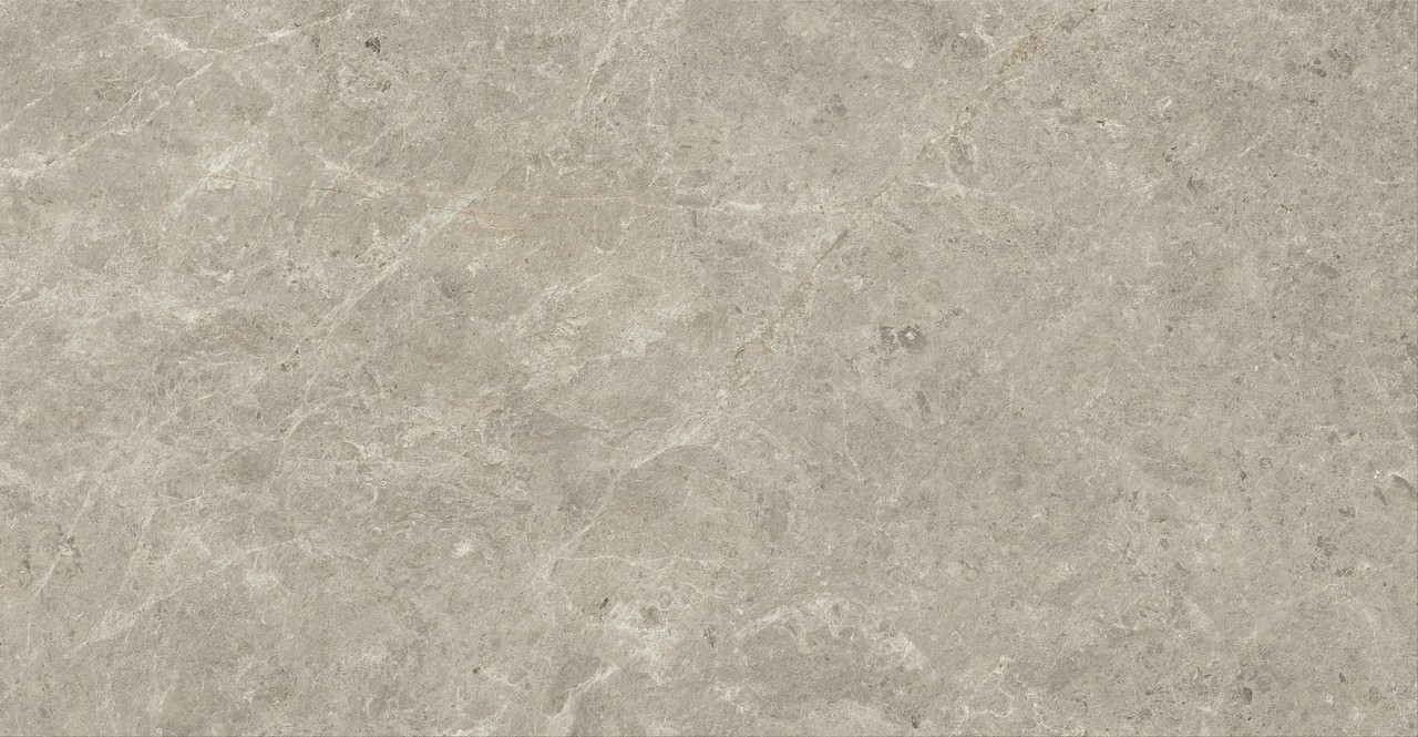 HCQU На пол Nyra Mist Matt 75x150 - фото 3