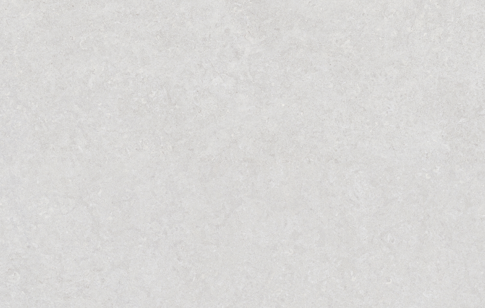 33201 На пол Ghent Silver SP/100X180/R 100x180 - фото 2