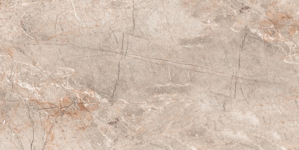 S4430M На пол Stones Lester Beige Mat 60x120