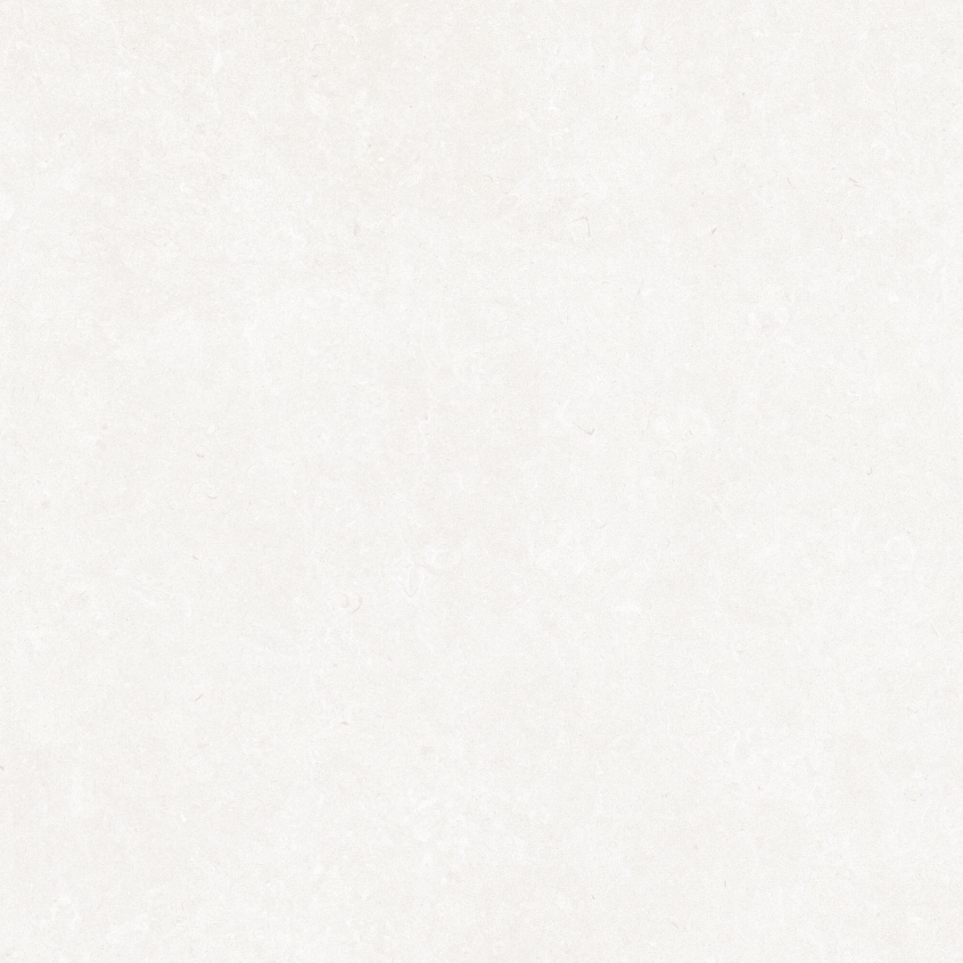 31894 На пол Ghent White AS/90X90/C/R 90x90 - фото 3