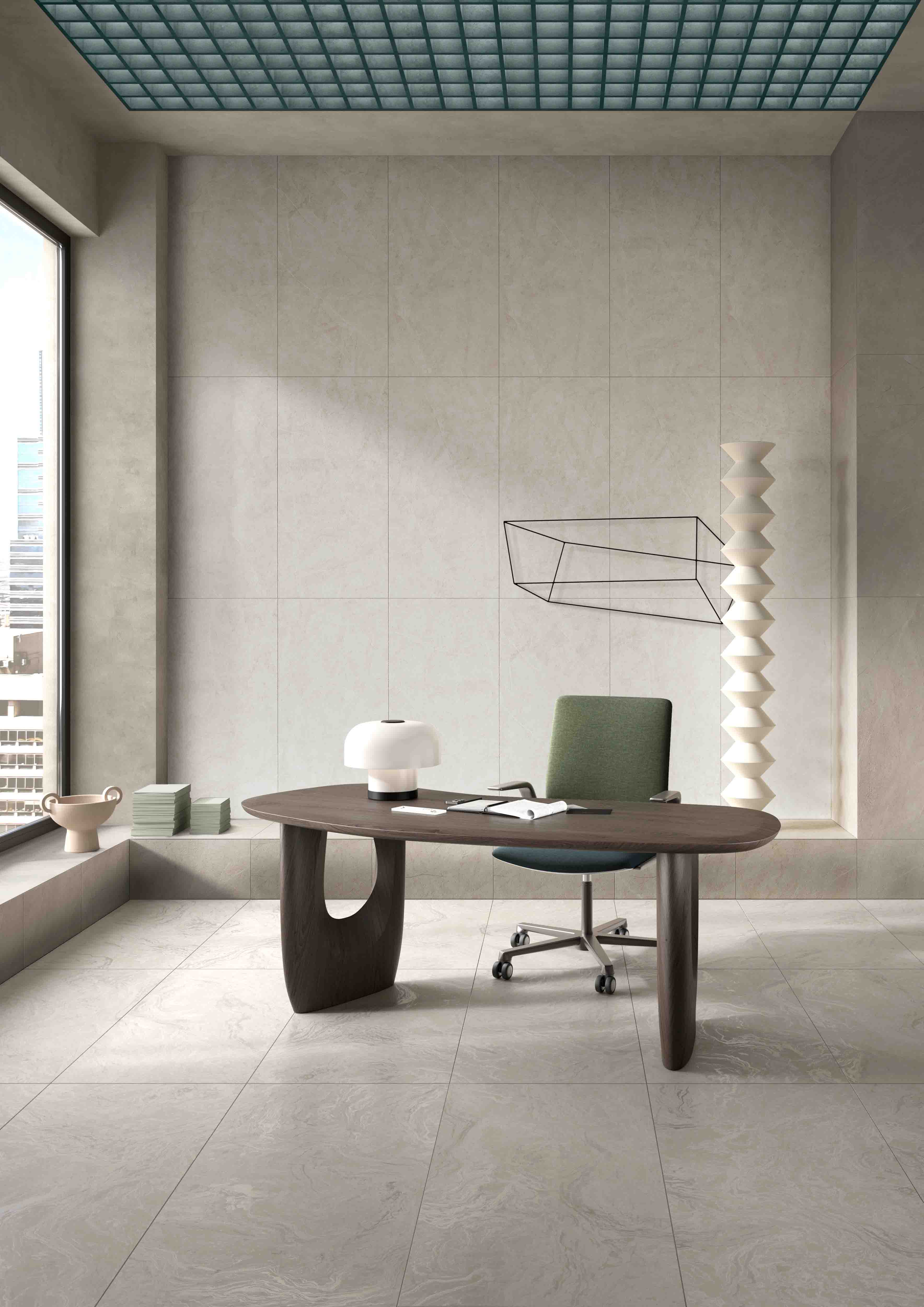 Vitra LiquidSilk - фото 3