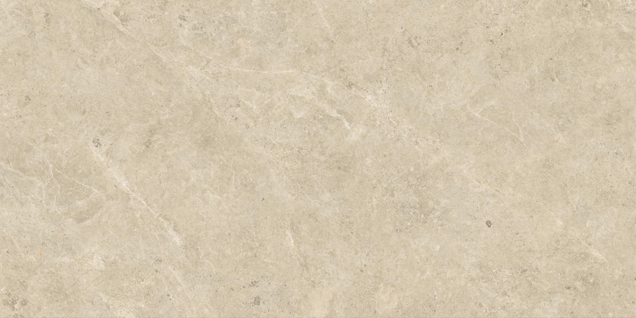 HCQP На пол Nyra Sunlight Matt 120x240 - фото 7