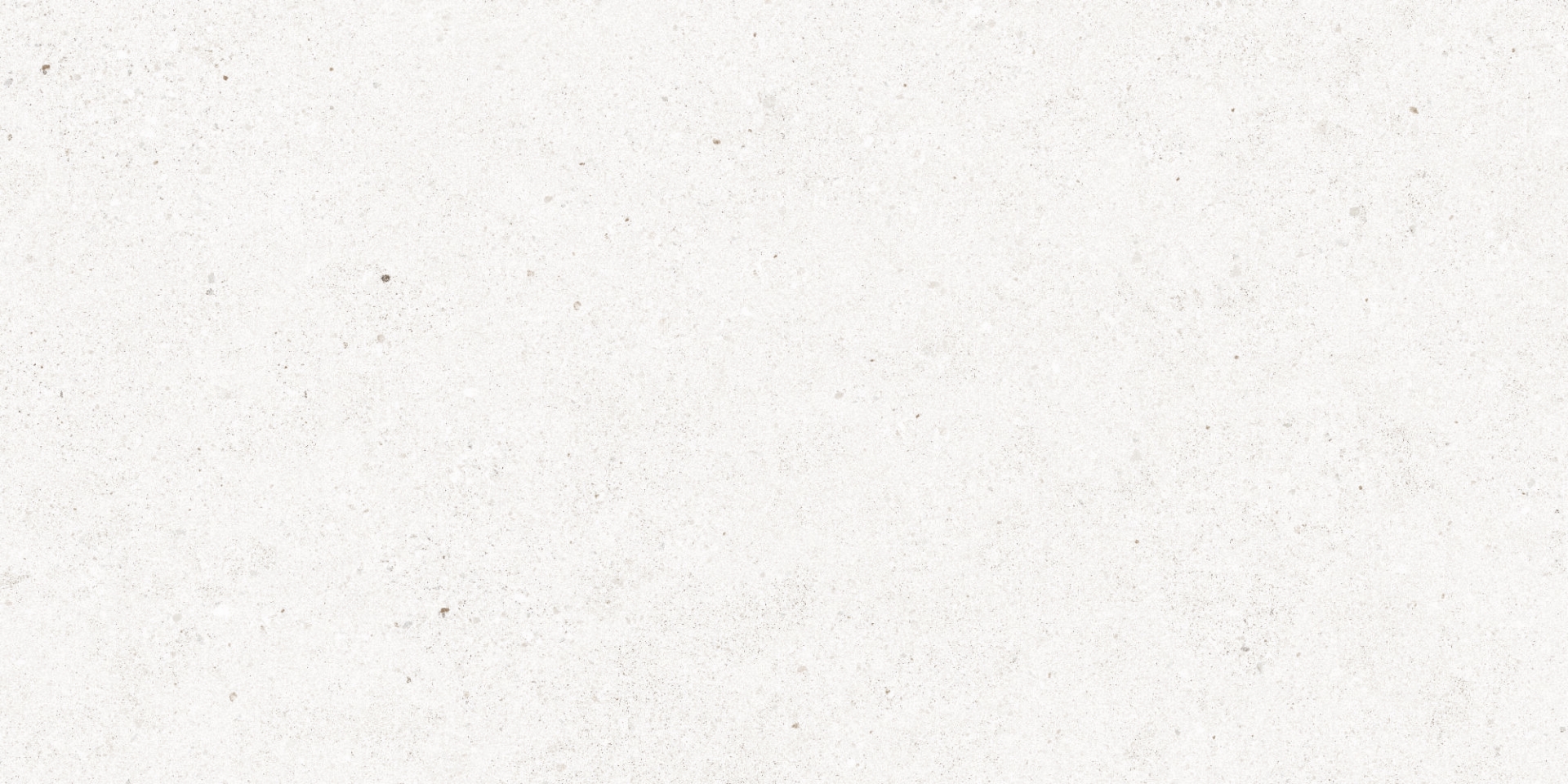 38362 На пол Manhattan White AS/60X120X0.9/C/R - фото 4