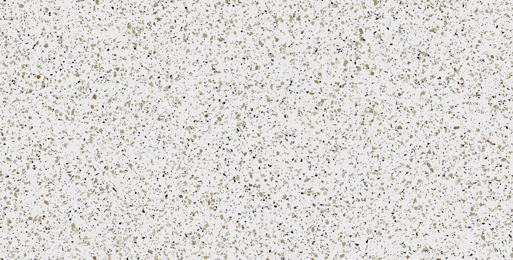 CM00/NS_R9/60x120x9R/GW На пол Cosmos CM00 White Неполированный Рект. 60x120x9 - фото 7