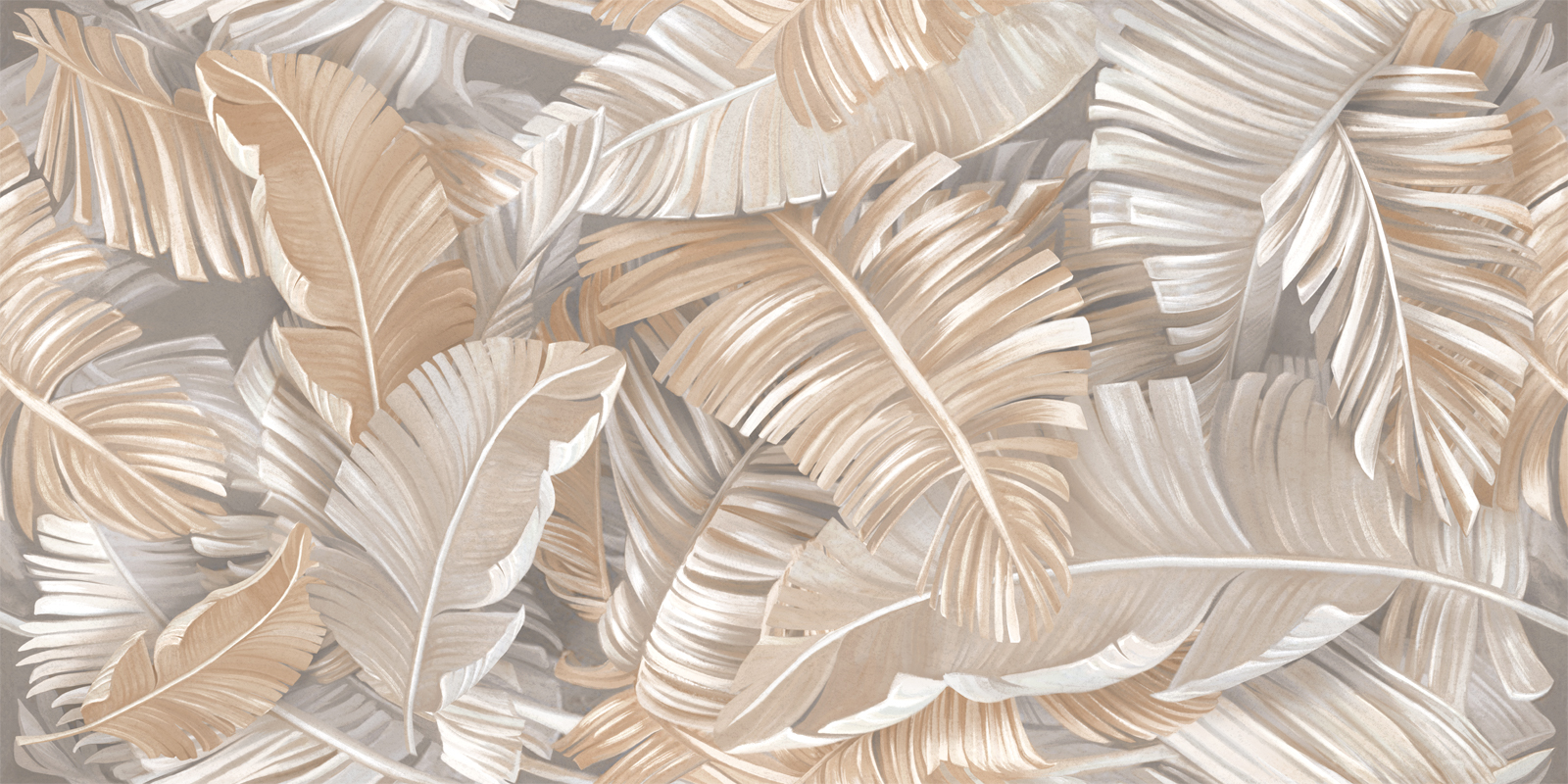 GFU60120SPR14R На пол Spector 14R матовый граниль 600x1200x8.5 - фото 6