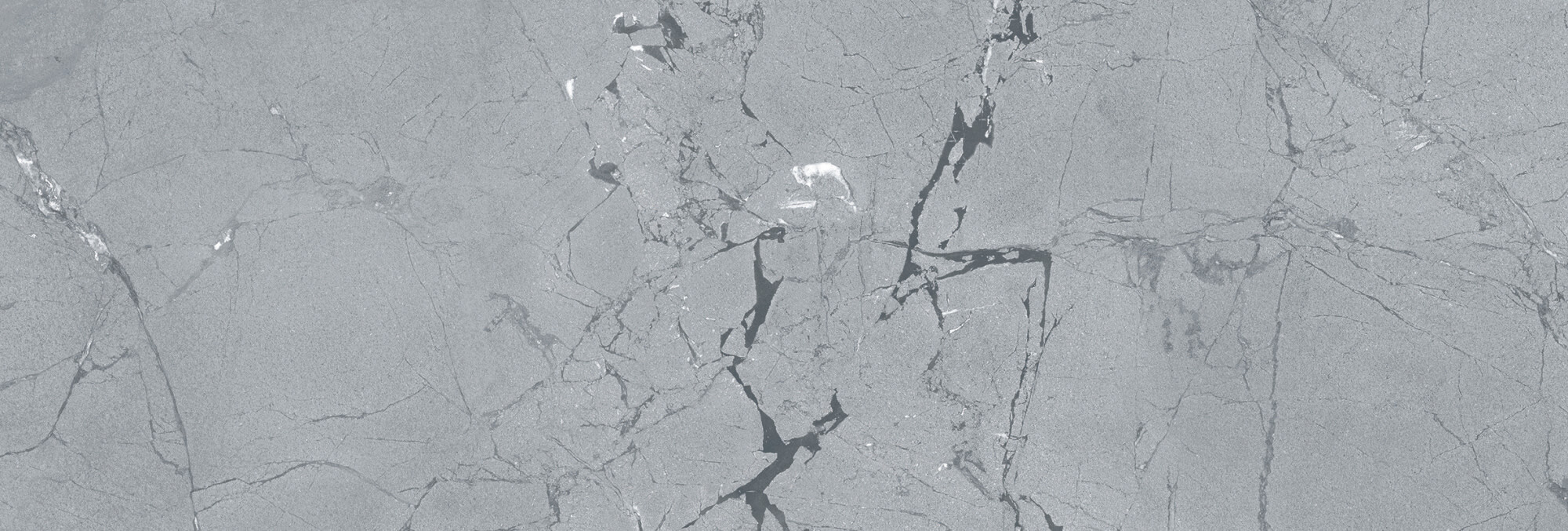 36272 На стену Museum Sublime Thunder SP/33.3X100/R 33.3x100 - фото 13