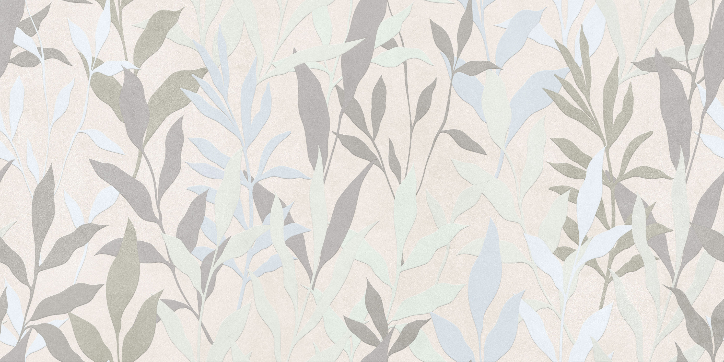 GT5010026700MСR Декор Мечта Бежевый 50x100 - фото 4