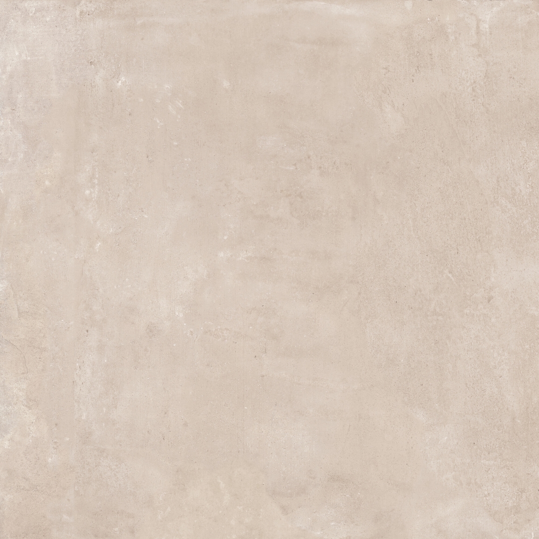 37923 На пол Meraki Sand/90X90X0.9/A/C/R 90x90 - фото 4