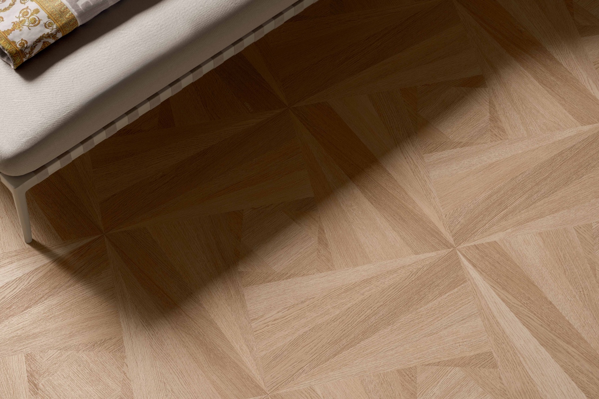 Versace Leatherwood - фото 6