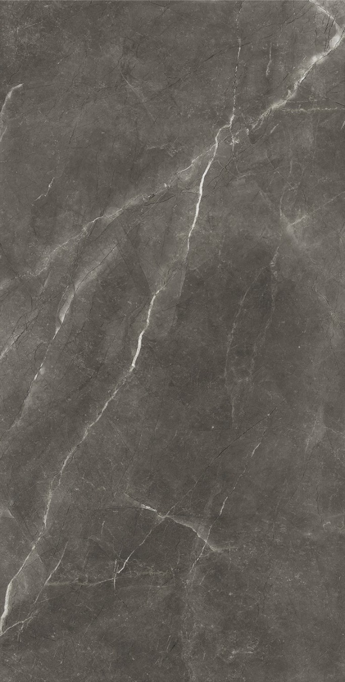 На пол Bayona Grey Natural 120x240 - фото 2