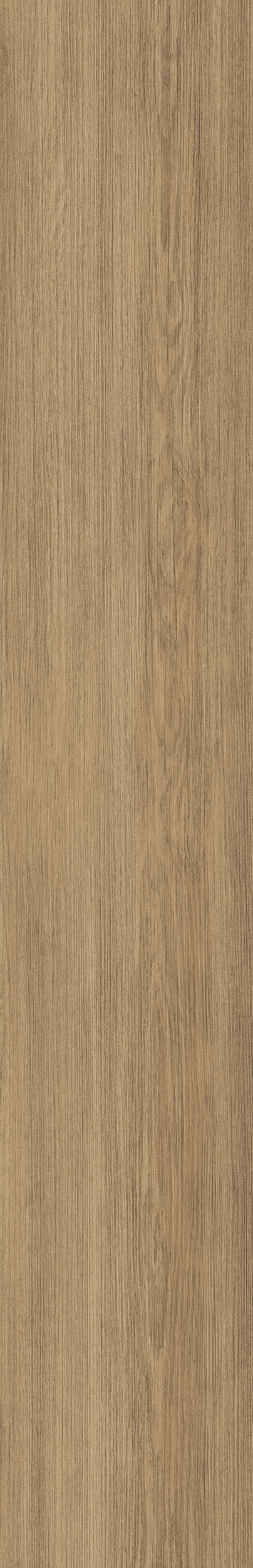 DL01/NS_R9/19,4x120x9R/GW На пол Даларна Бежевый Неполированный Рект 19.4x120x9 - фото 6