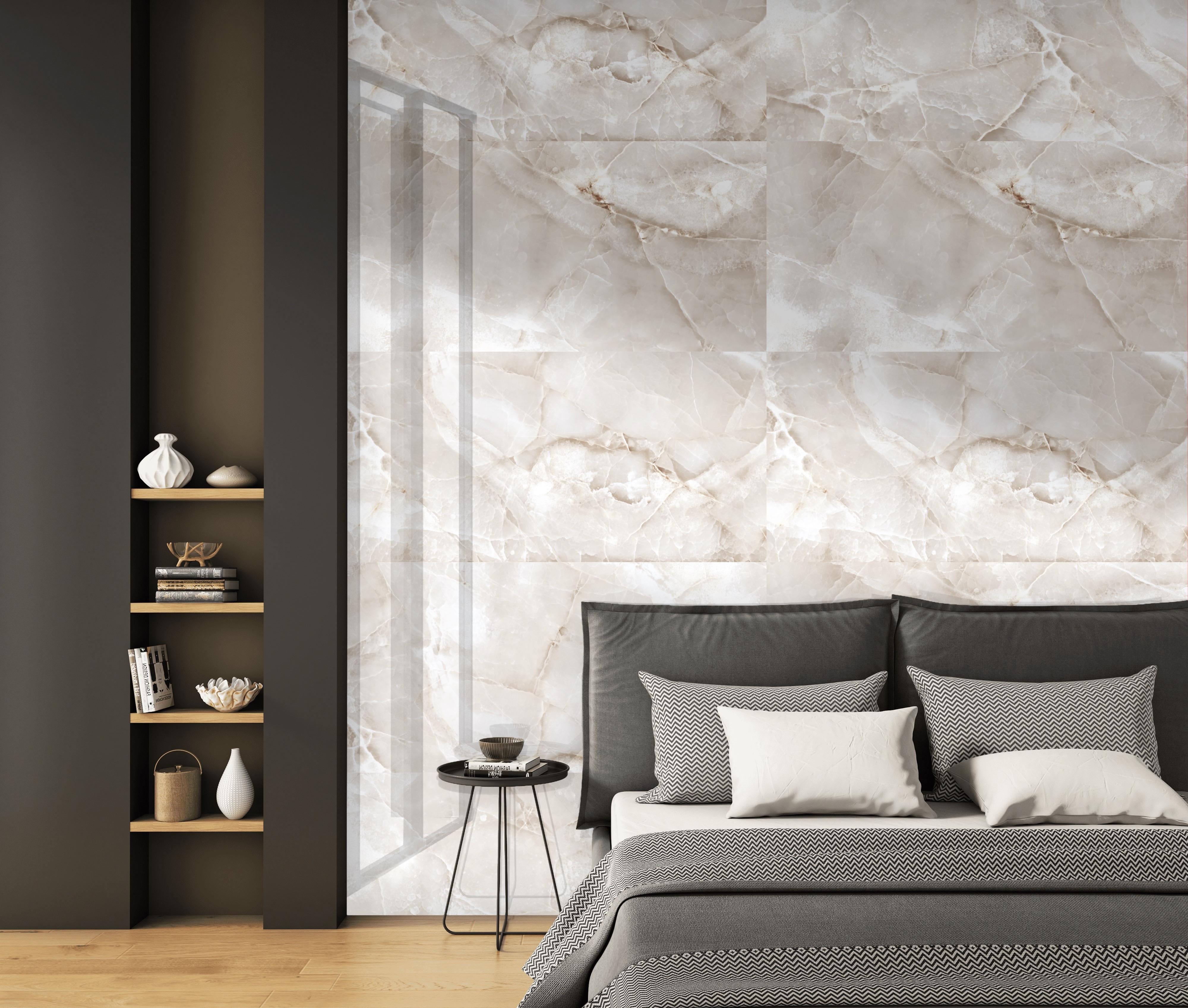 Pieza Ceramica Onyx