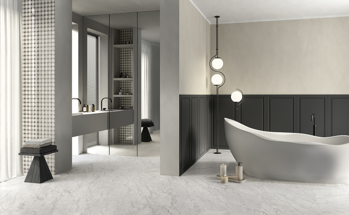 Gardenia Orchidea Bon Ton - фото 2