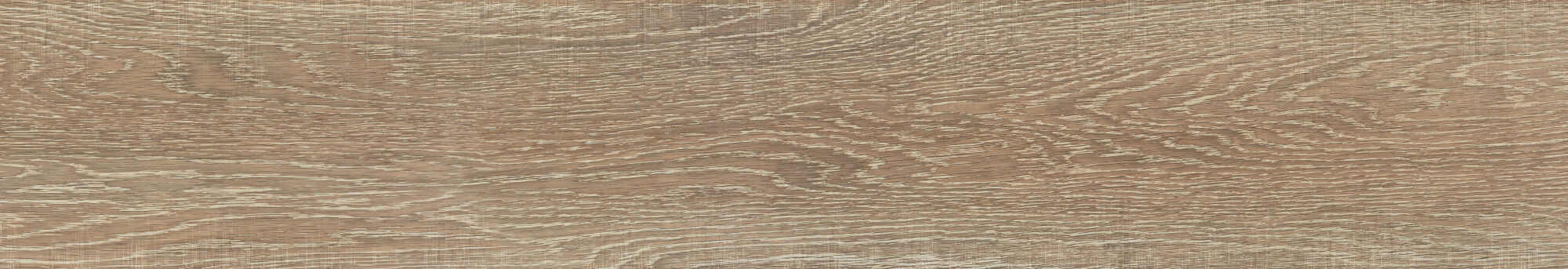 39043 На пол Whistler Taupe/24X151X0.9/A/R - фото 17