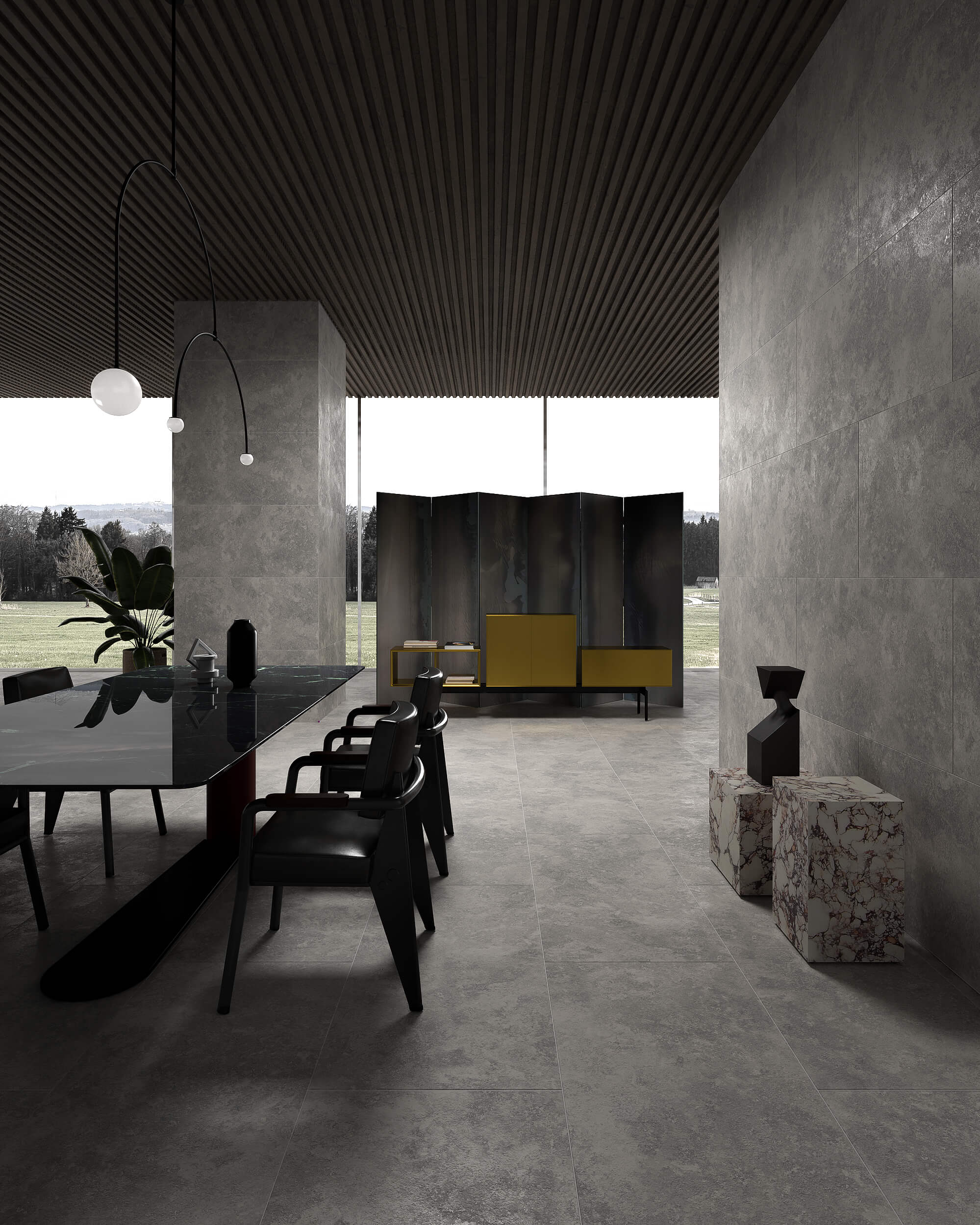 Artcer Stone - фото 130