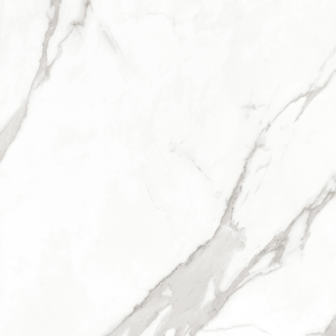 BMB8561N На пол Marble Porcelain Calacatta SAT 60x60