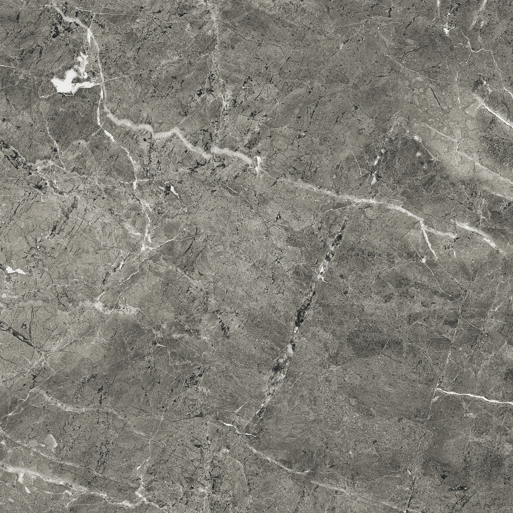 RT6013-A На пол Florencia Grey Matt Rustic 60x60 - фото 12