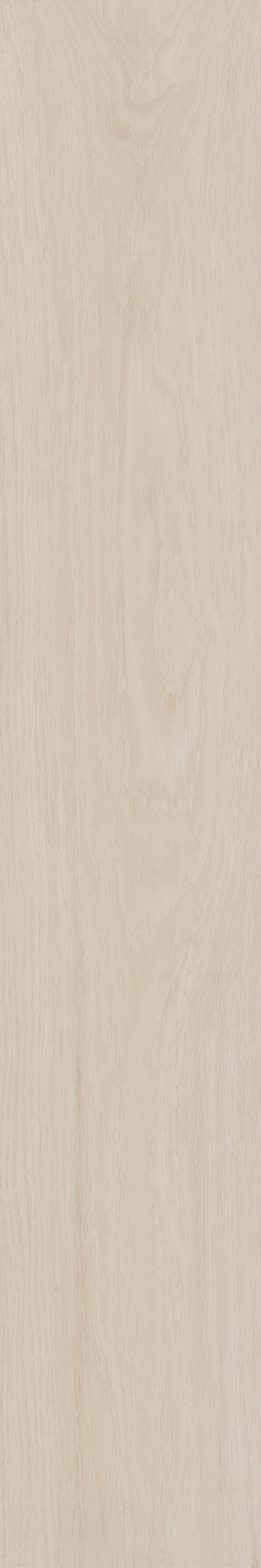 K-2160/MR/200x1200x10 На пол Bosikom Light Beige MR 200x1200x10 - фото 5