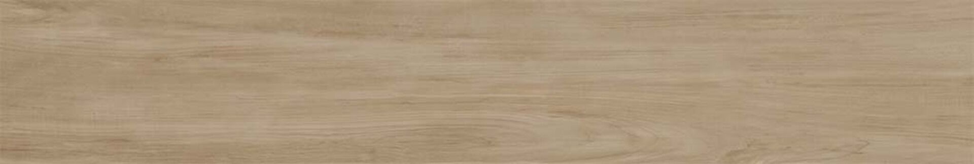 На пол Alessandria Arce 19.5x120x0.9 - фото 12