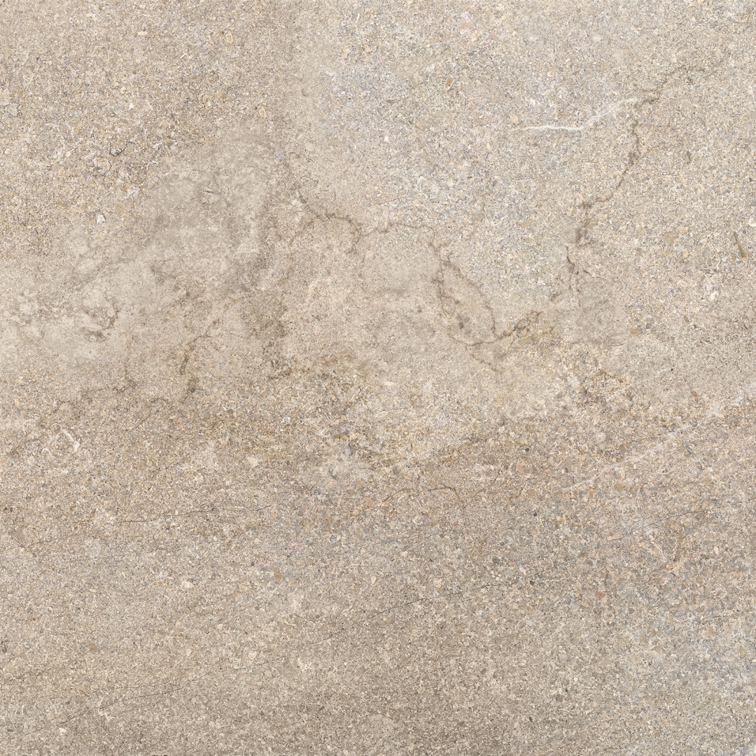 38968 На пол Lucca Floor Beige NT/60X60X0.9/C/R - фото 18