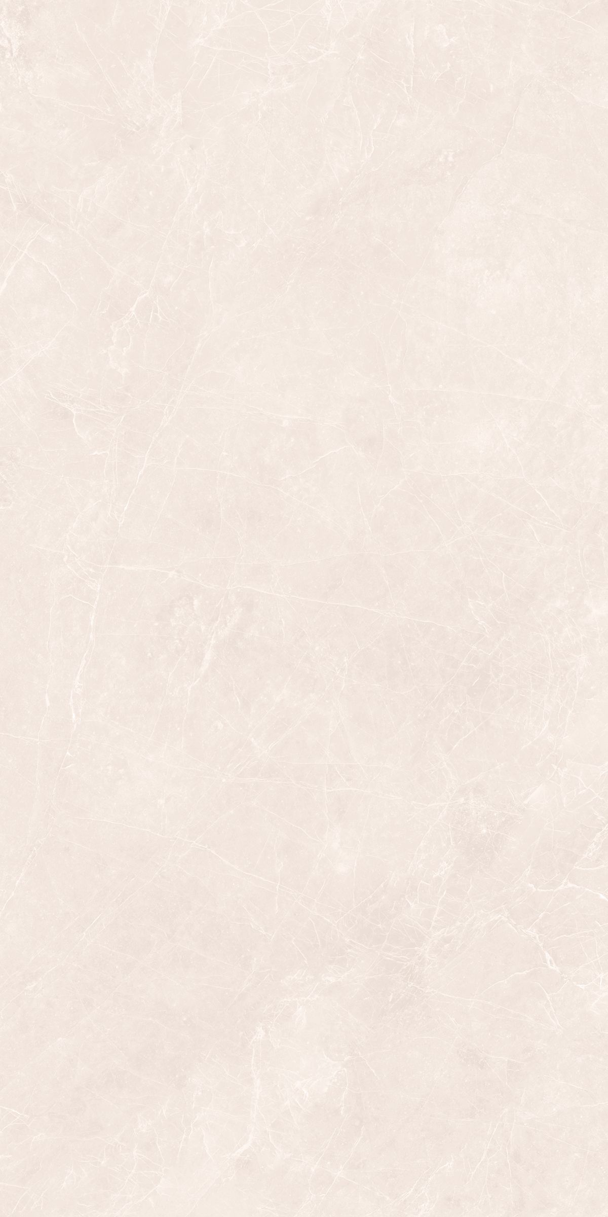 На пол Craft Kenzo Crema Carving 60x120 - фото 6