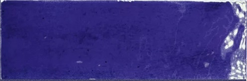 30681 На стену Fango Cobalt Gloss 5x15
