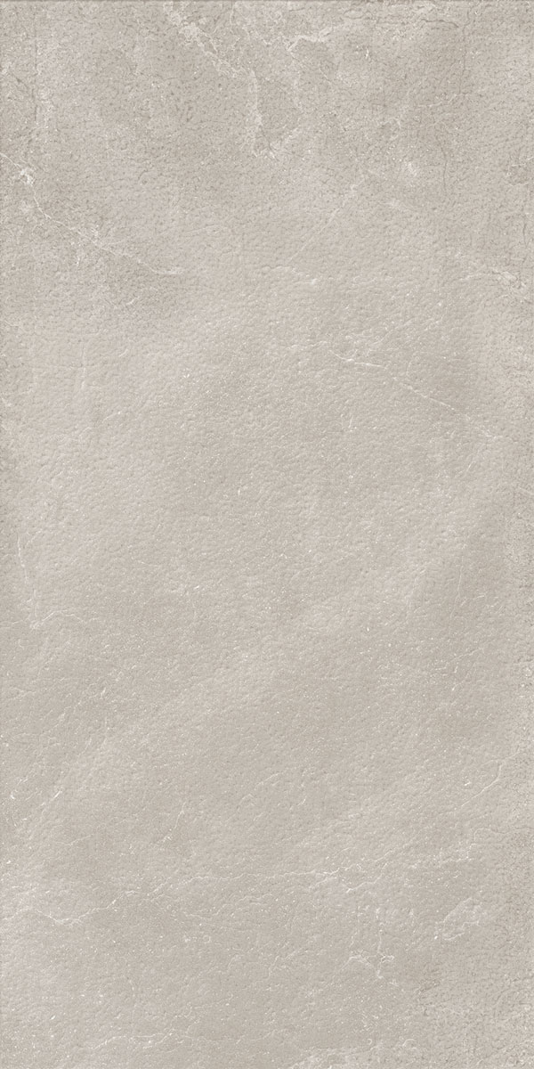 На пол Iris Stone Tan 4D 60х120 - фото 6