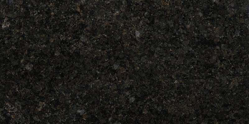 F231123013HG На пол Black Grenite Dark High Glossy 80х160 - фото 3