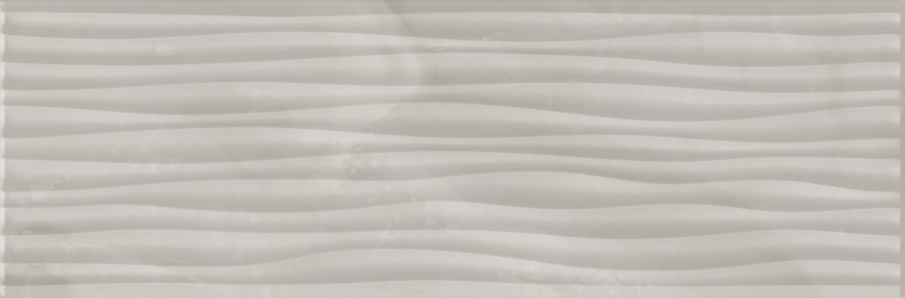 548 BGS2GY На стену Bottega 548 Relief 32.5x100 - фото 11