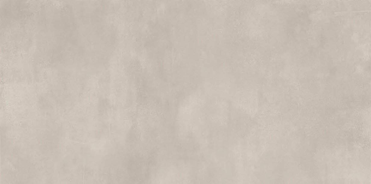 На пол Mountain Grace Carving 60x120