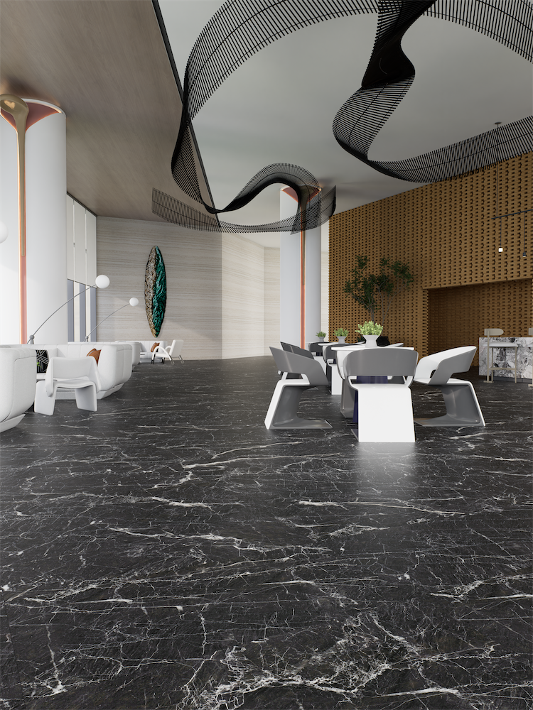 NT Ceramic Natural Stone - фото 10